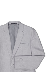 Jas Pria Cardinal Slim Fit F0010J04C